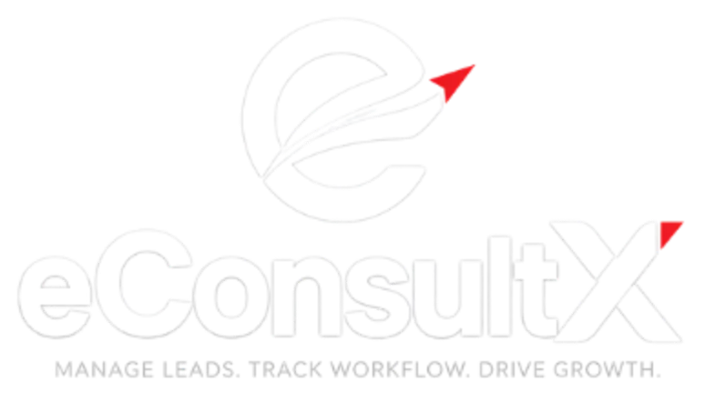 Bibhuti Product Demo